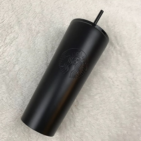 Starbucks Other - Starbucks • Tumbler 2018